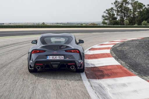 77498-2022gr-supra-mtmtedynamic015-web-lr