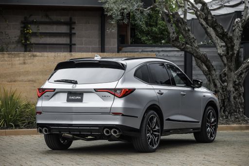 03 2022 Acura MDX Type S (1) (1)