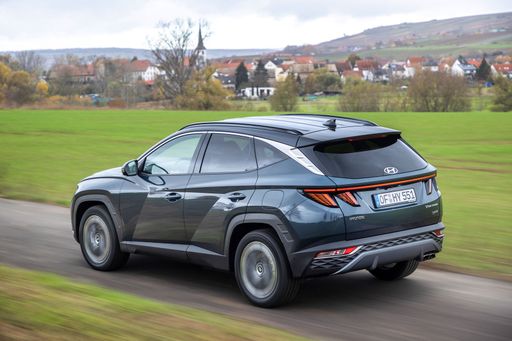 hyundai-neuer-tucson-1120-11_jpg