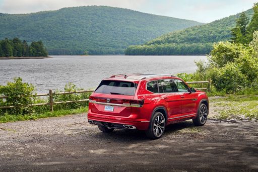 Original-17025-230625VW02Atlas0700