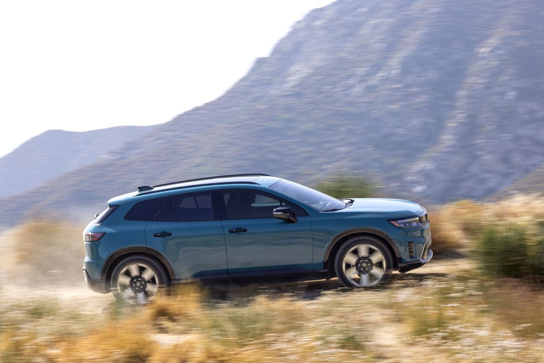 02 2025 Prologue Elite