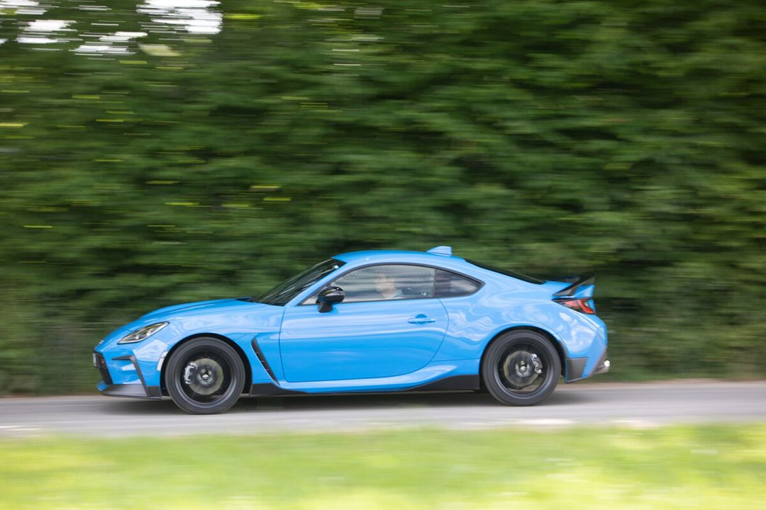 79138-imgl1564-web-lr