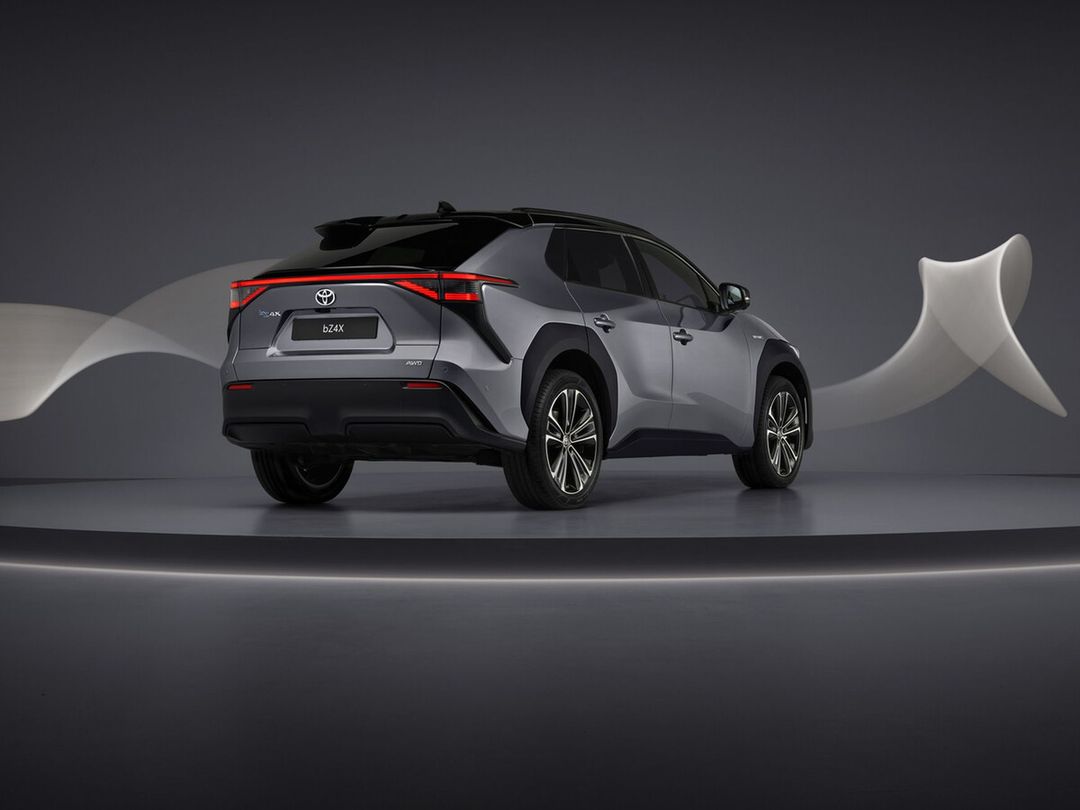 74824-2021kf3bz4xhigh004-web-lr