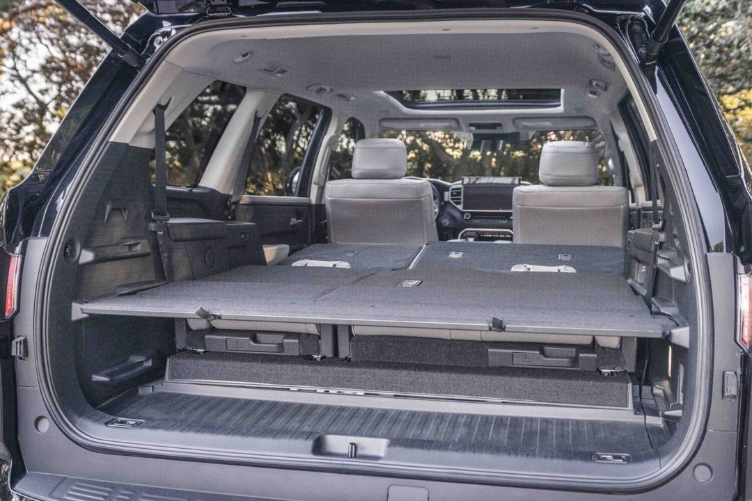2026_Toyota_Sequoia_Limited_030-1500x1000