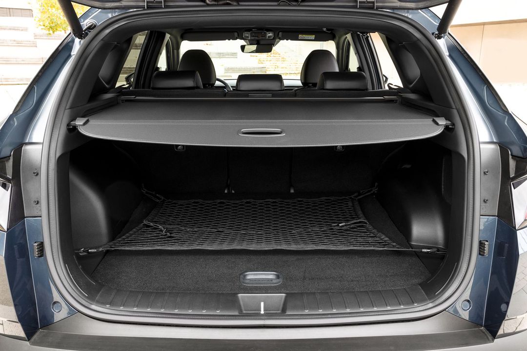 hyundai-neuer-tucson-1120-28_jpg