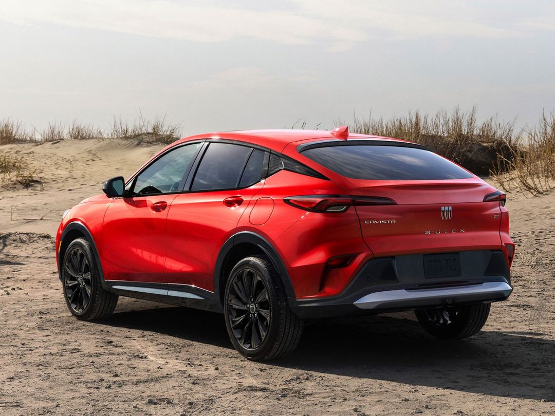 Buick_Envista_2023_02-1200x900