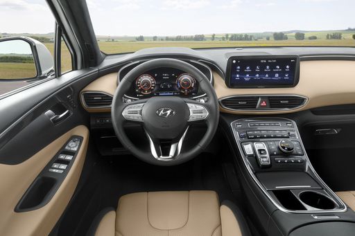 hyundai-new-santa-fe-18_jpg