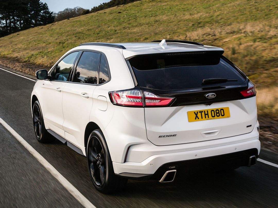 Europa-Premiere-fuer-Ford-Edge-002